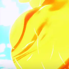 Gogeta 🗿#editdragonball #fipシ #masvistas #Edit #goku 