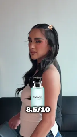 Calificando perfumes que enamoran 🙂‍↕️ mi favorito es el último 🤫  Descubre Nuestros Perfumes en Etormx.com  📲 Link en bio 💸 Desde $299 MXN 🚚 Envíos a todo México 🇲🇽 ¡No te pierdas la oportunidad de experimentar el lujo al alcance de tu mano! #perfume #fragancias #perfumesmasculinos #perfumetiktok 