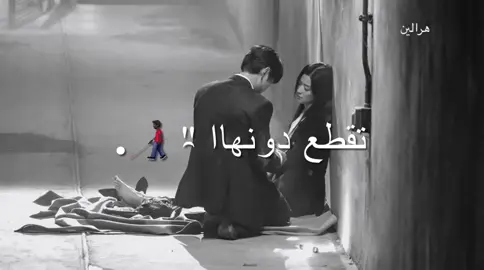 #كسبلور #طبرجل_الجوف_تبوك_سكاكا❤️ 
