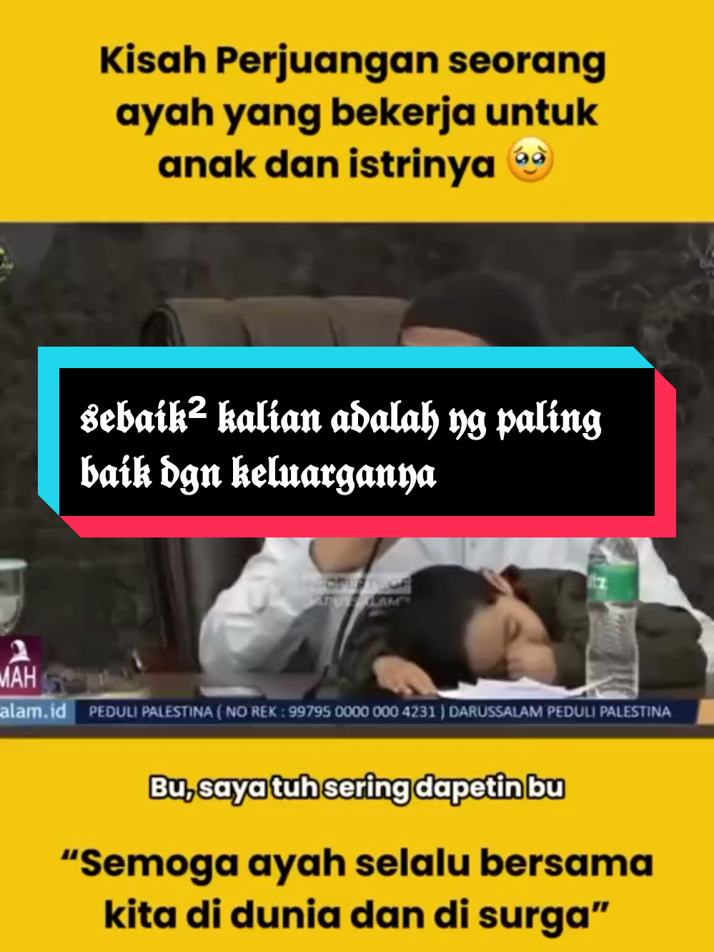 #ffyypp #ffyyppppppppppppppppppp #fyp 