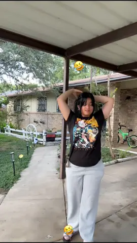 #viraltiktok #greenscreen #greenscreen #viraltiktok #paratiiiiiiiiiiiiiiiiiiiiiiiiiiiiiii 