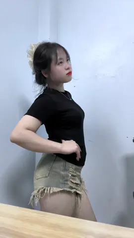 Nay trời mưa thì nên làm gì 😆