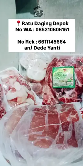 #tiktoklive #livehighlights #frozenfood #fyppppppppppppppppppppppp #kakisapi 