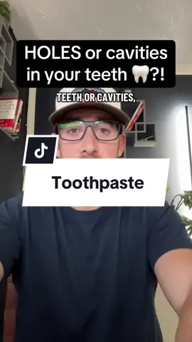 NOBS toothpaste tablets use hydroxyapatite and xylitol to repair, restore, and Remineralize teeth! #toothpaste #toothpastetablets #nobstoothpaste #cavities #oralhealth
