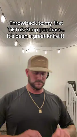#fyp #knife #knifelife #huntingtiktok 