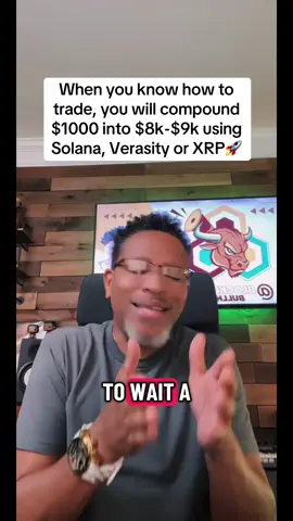 #solana #verasity #cryptoinvesting #cryptotrading #xrp 
