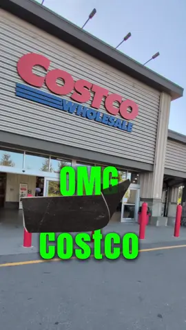 Daily deals and finds from Costco, Dollarama, Amazon and more! Subscribe for updates on the best shopping deals and savings!
