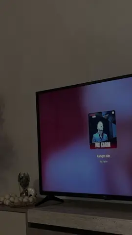 ئاشقم من ئاشقی تۆم… #rojkarim #kurdishsong #4u #actives? #tiktok 