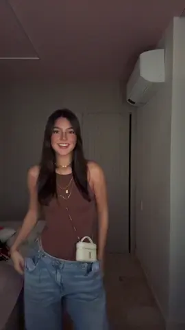 @Tília 