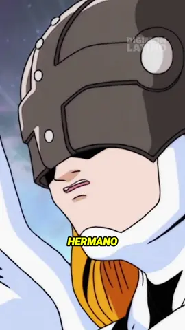 ¡CristoReymon! 😂♥️ Créditos Audio: @Jerry Bonilla 👈🏼 #digimon #tiktok 