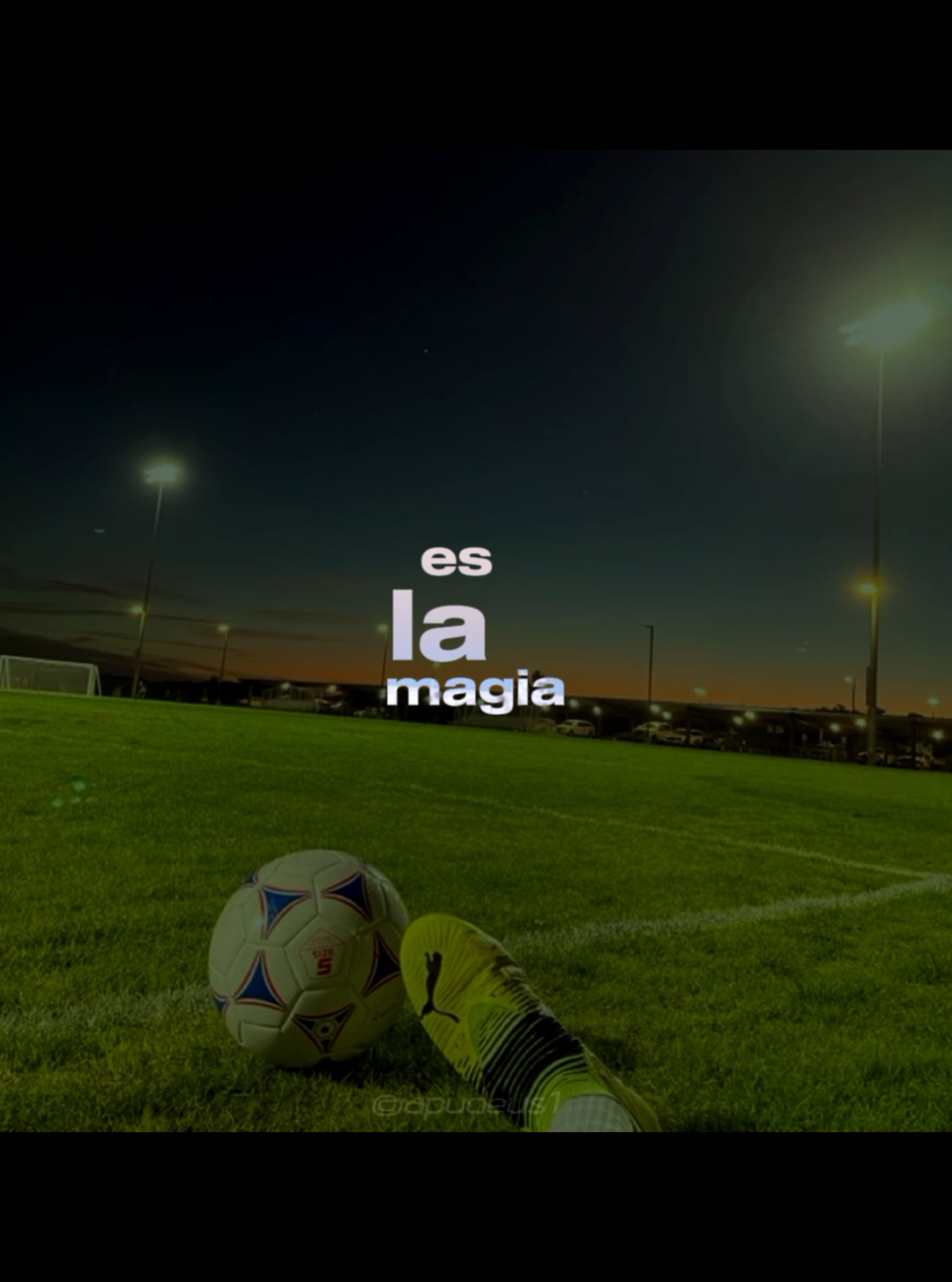EUFORIA TOTAL EN EL FUTBOL ⚽♥️ #fotball #futbol⚽️ #fyp 