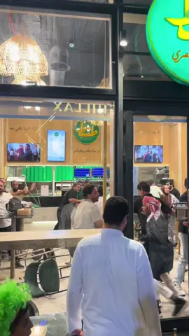 بدو مصر #بدوسيناء #السعوديه🇸🇦💚 #كيمس #اكسبلورexplore 