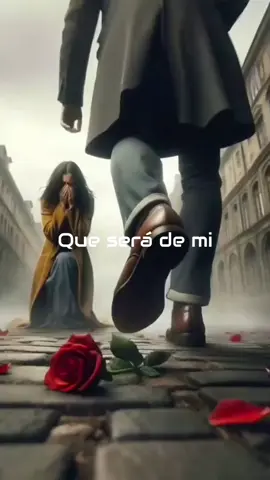 #Vallenatos #binomiodeoro  #rafaelorozco #musica #venezuela🇻🇪 