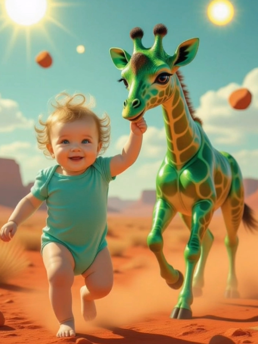 #aramsamsam #kids #kidsoftiktok #gangnamstyle #kidssong #kidsdance #baby #babydance #funnykids #funnydance #cutebaby