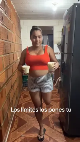 #paratiiiiiiiiiiiiiiiiiiiiiiiiiiiiiiiiii🦋 un jueguito y listo 