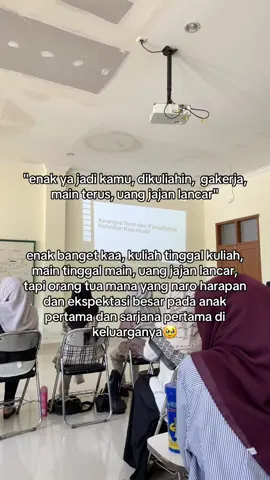 🥹🥺 #pendidikan #pgsd #calonguru 