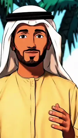 سر دعاء بعد كل صلاة يبدّل حالك#ذكر_الله #دعاء_بعد_الصلاة #راحة_القلب #نور_القرآن #صلوا_على_النبي