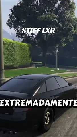 Como hacerse rico en GTA V. Misiones de Lester #stiffdlx #gtav #gaming #grandtheftauto #dinero 