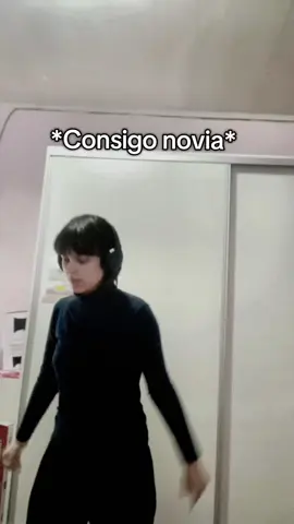 XD