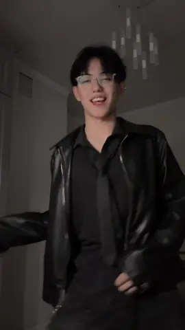 #gambol__02 