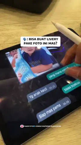 #padahariini 