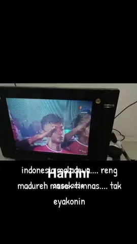 #padahariini