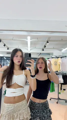 @Biann @pilii 