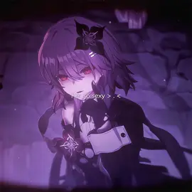 (  #evernight #march7th  )  —  Miniskirts  #HonkaiStarRail #hsr #fyp ۟ ּׅ♡ 𓈒