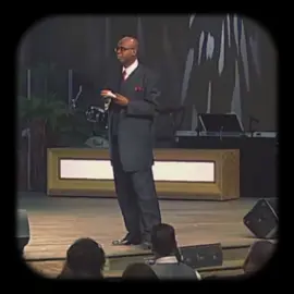 #jesusteama #jovenescristianosentiktok #motivation #randymorrison #unmensajeparati 