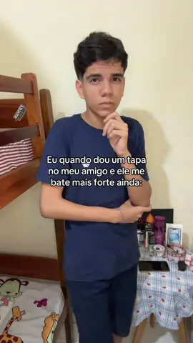 cadê meu cerula #fyp 
