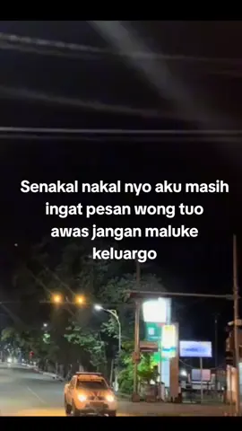 #wongdusun #katokatopalembang #lahat00 #fypage 