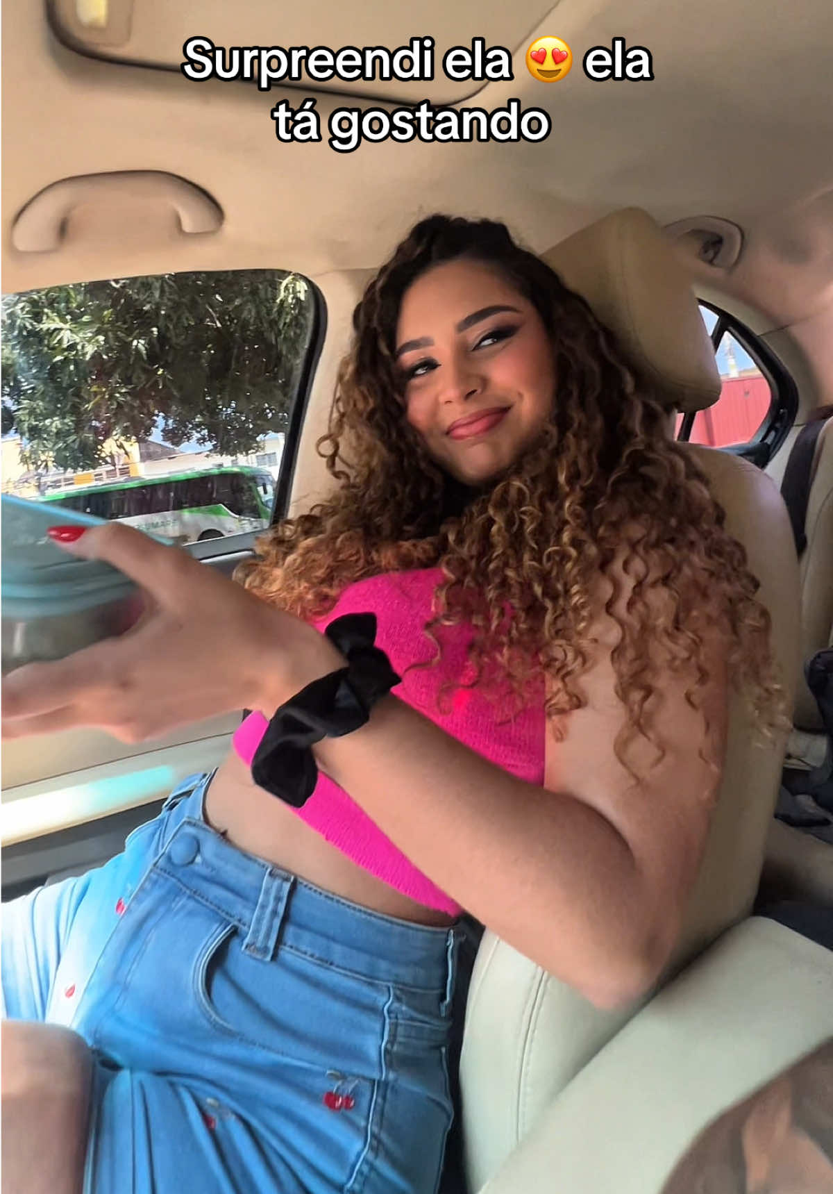 Querem mais?? 