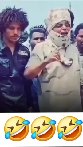 #القوات_المسلحة_السودانية 🇸🇩✊🏾
