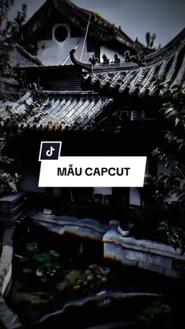 #CapCut Nhạc này cuốn quá nè mấy ní ơi =)) #capcutmaster #xuhuong #nhachaymoingay 