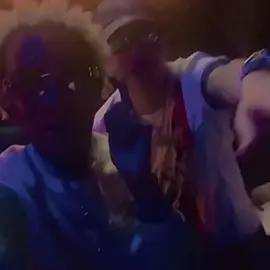 Bandido | Lil New #lilnew #bandido #fyp #foryoupage #lirycs @LilNew 