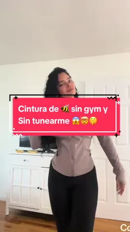 LA FAJA MÁS VIRAL DE TIKTOK 🚨 #shapshe #faja #fajasmoldeadoras #tiktokmademebuyit #cinturadeavispa 