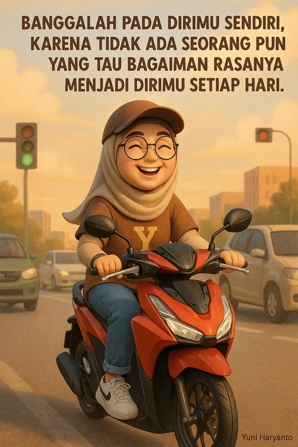 #honda  #fyp 