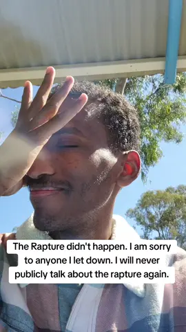 #Jesus #rapturetok 