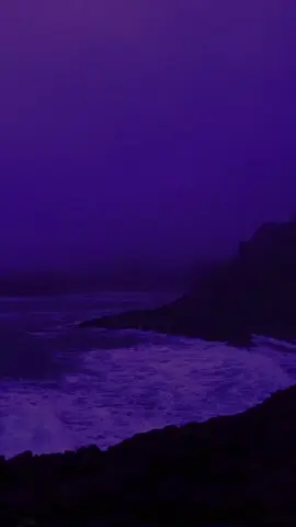 Celeste - D4vd || #sound #slowedsongs #celeste #d4vd #lyrics 