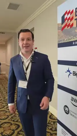 📍San Diego, California Un Modelo de Seguridad Efectivo bajo la dirección del Gobernador Manolo JiménezSalinas, que se reconoce en distintos paises del Mundo. Border Technology Summit. Border Commerce Security Council, #Coahuila #SanDiego #México.