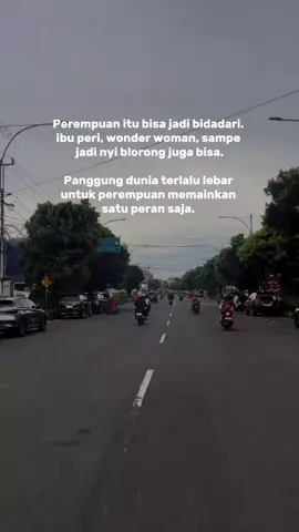 Poko'e iso kabeh..#ibukuatibuhebat❤️ #sehatbahagiaslalu🤗🤗🥰🥰 #fypシ゚ 