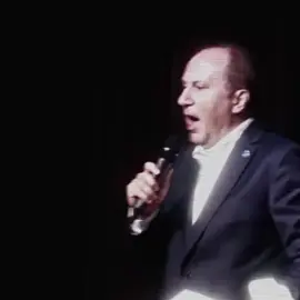 #Chp #keşfettttttttttttttttttttttttttttttttt #muharremincebaşkan #muharremince #viralvideo 