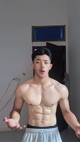 Morning routine before 🚗 #fyp #foryoupage #workout #gym #sixpack 