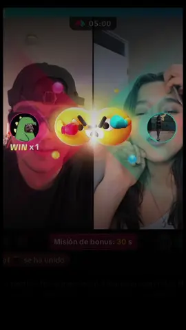 Muchas gracias por representar con Dino y con poncho 🤣🙂‍↔️ @🦺🥷🍀JAVIER 🍀🥷🦺 @𝓖𝓲𝓰𝓲 🖤 
