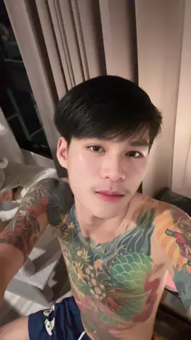รักแมว