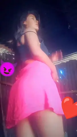 😂 🤭🤭❤️‍🩹❤️‍🩹❤️‍🩹