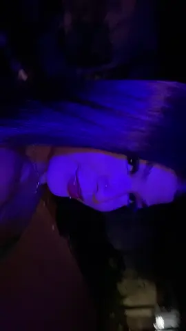 #fyy 