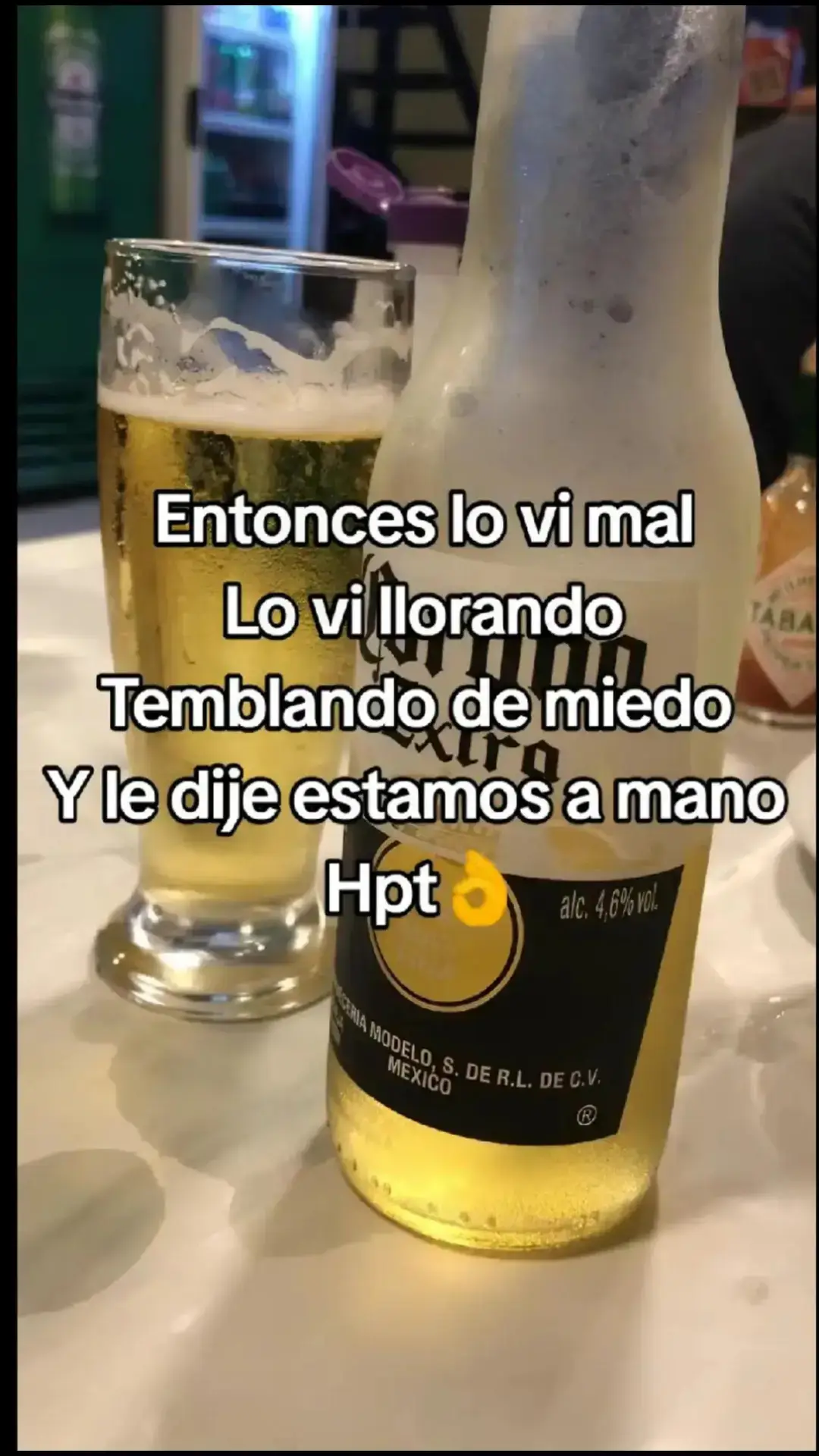 #Recuerdos 