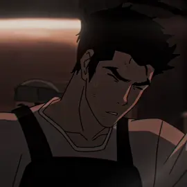#MAKO - ts so gets off beat the more you watch it 🥹 | #makoedit #tlok #tlokedit #thelegendofkorra