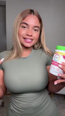 Multivitaminas para las mujeres #multivitamin #hierro #anemia #mujeres 